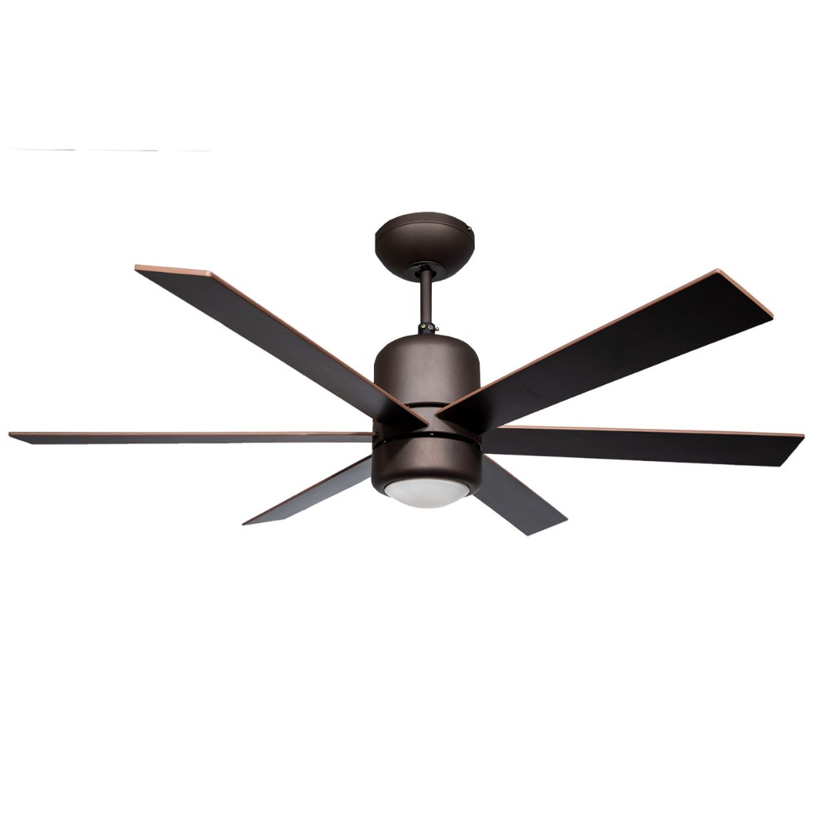 VECTOR CHOCOLATE.jpg