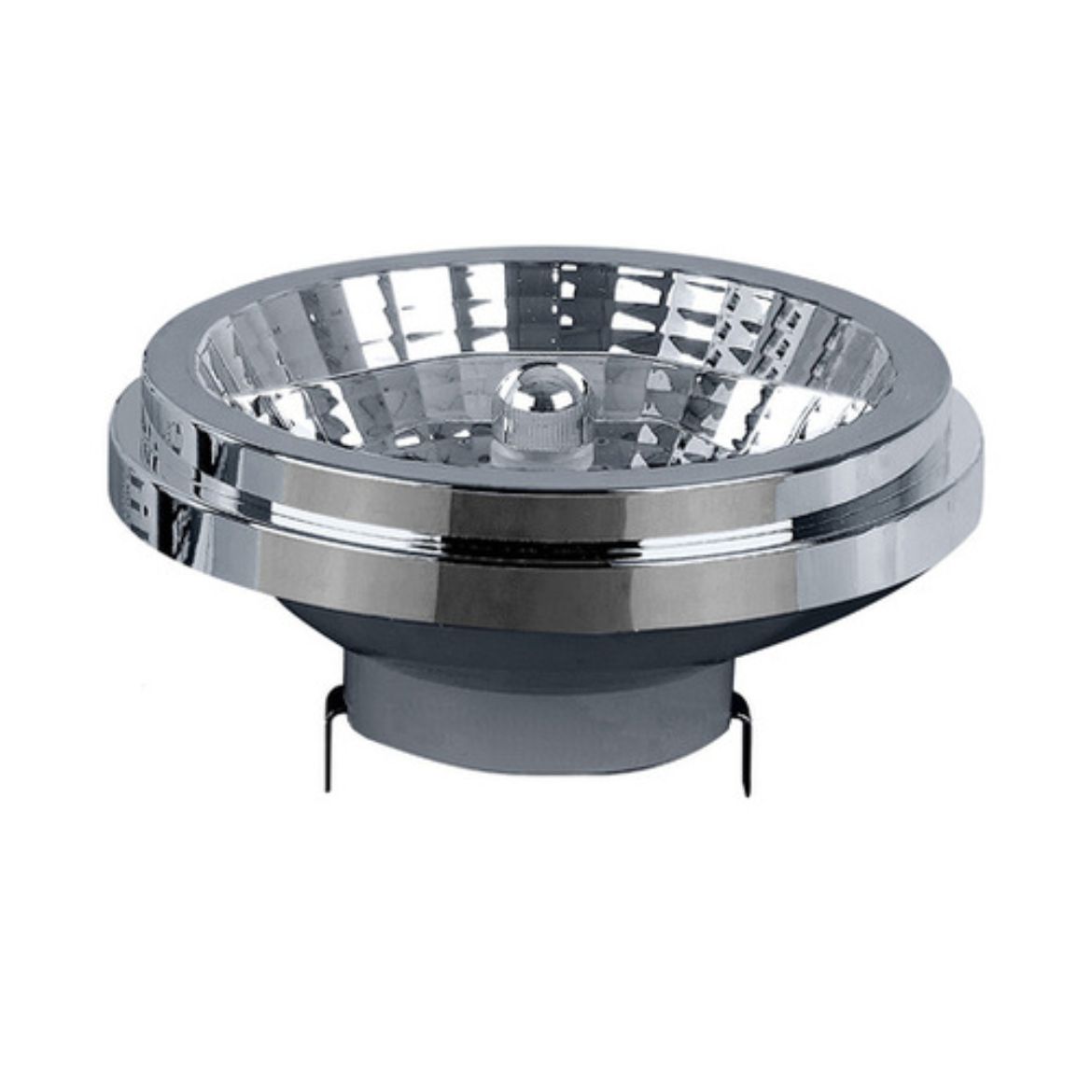 15DAR111LED30V12N.jpg