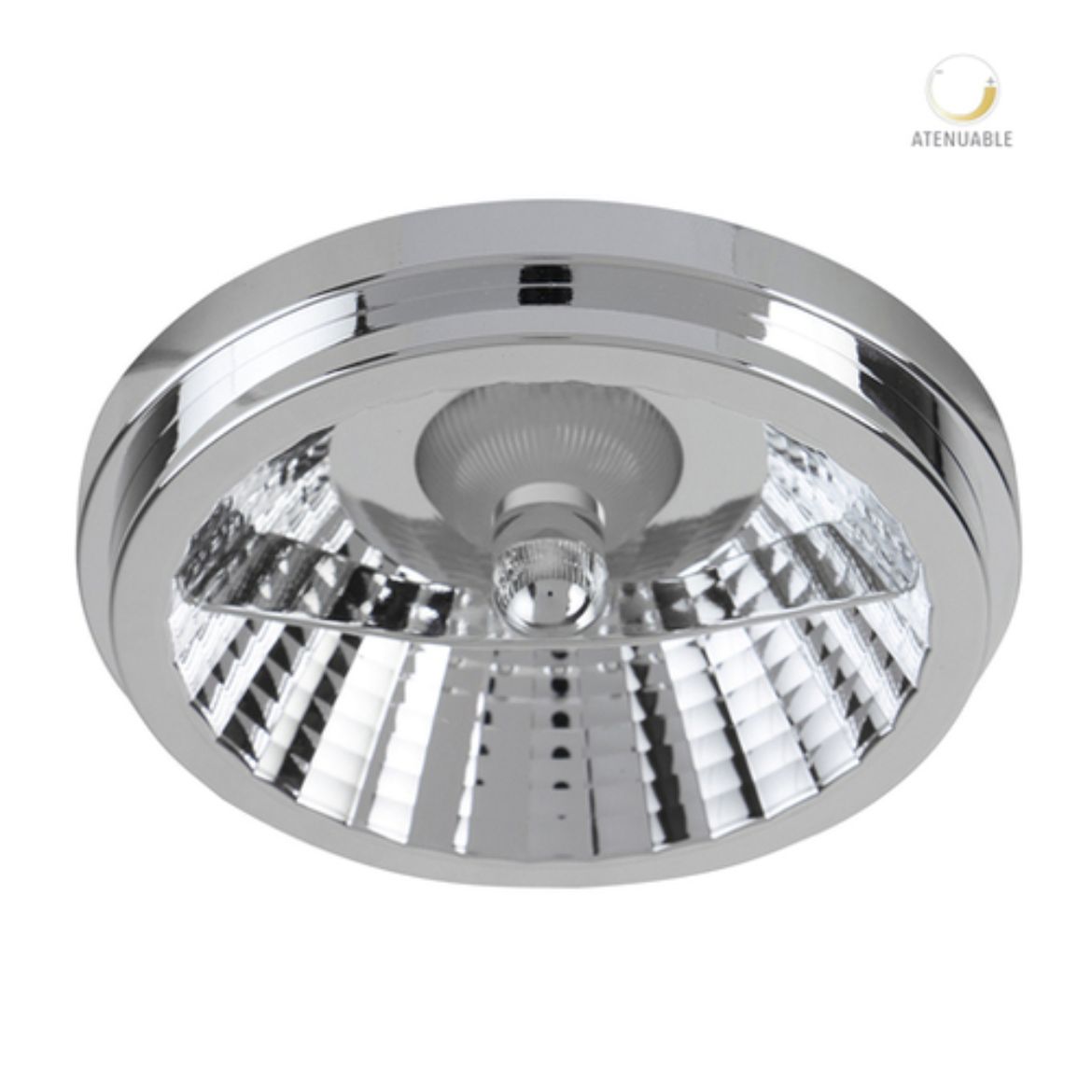 15DAR111LED30V24.jpg