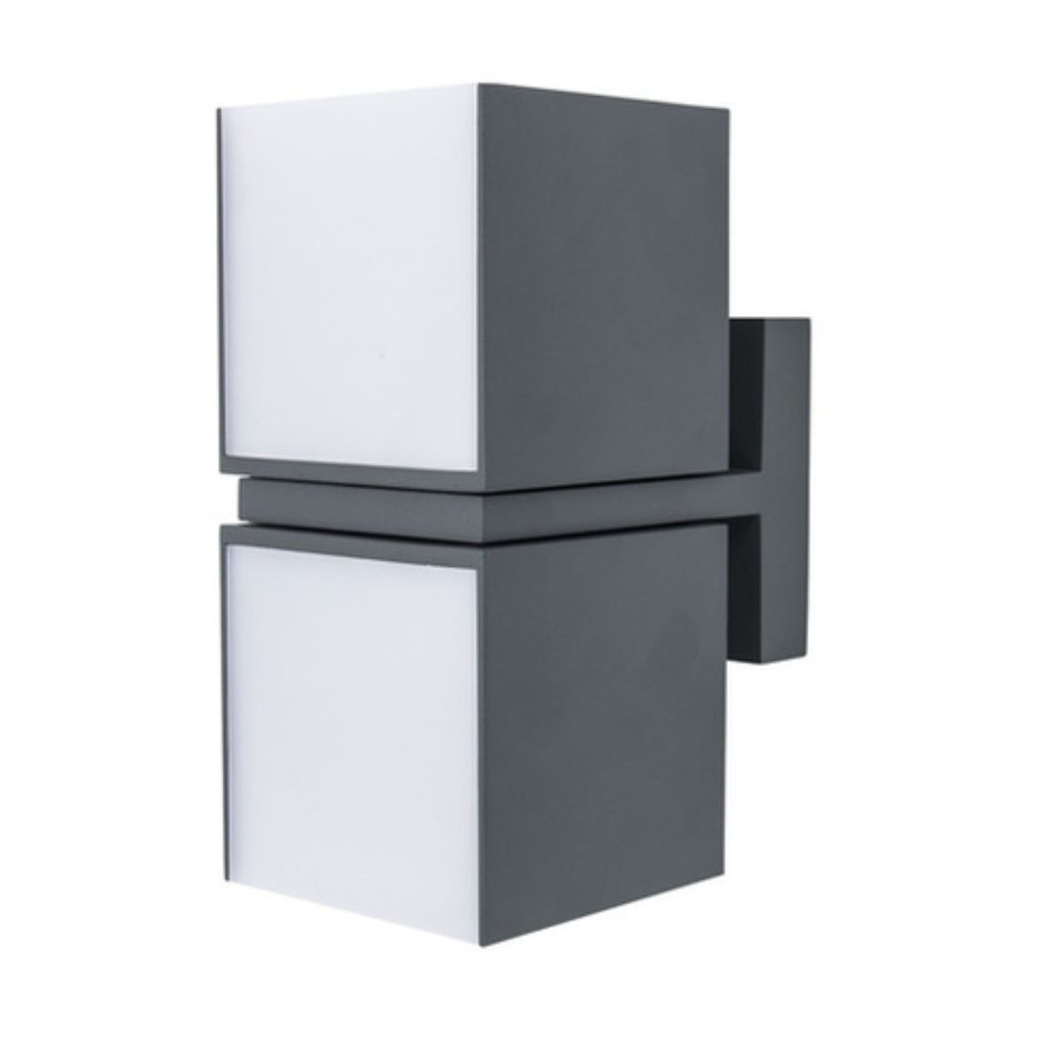 27HLED1162V30G.jpg