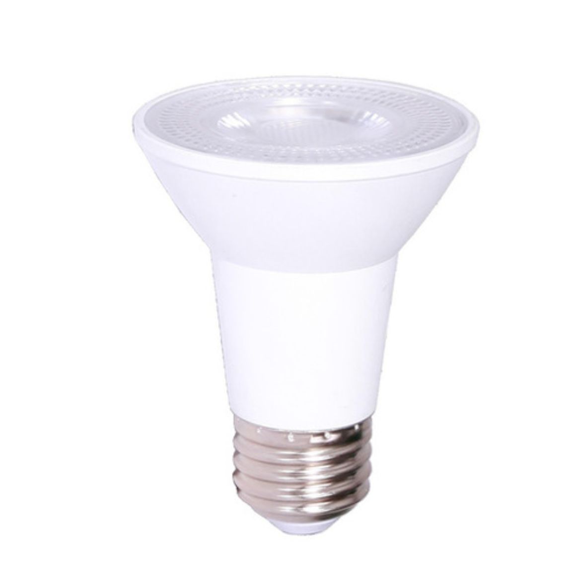 7DPAR20LED30V40.jpg