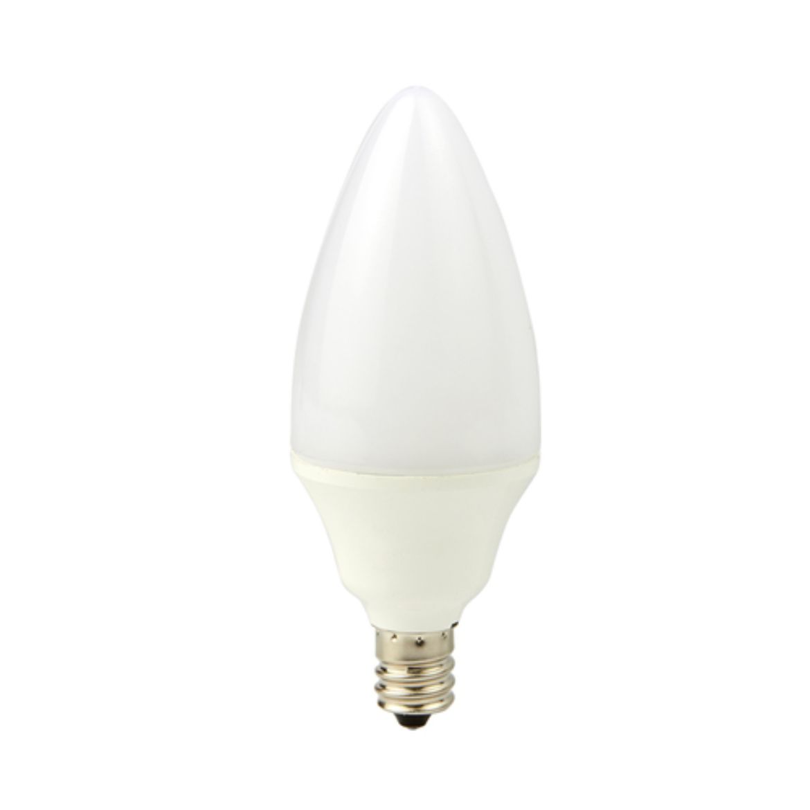 EICE12-LED-4W-65.jpg
