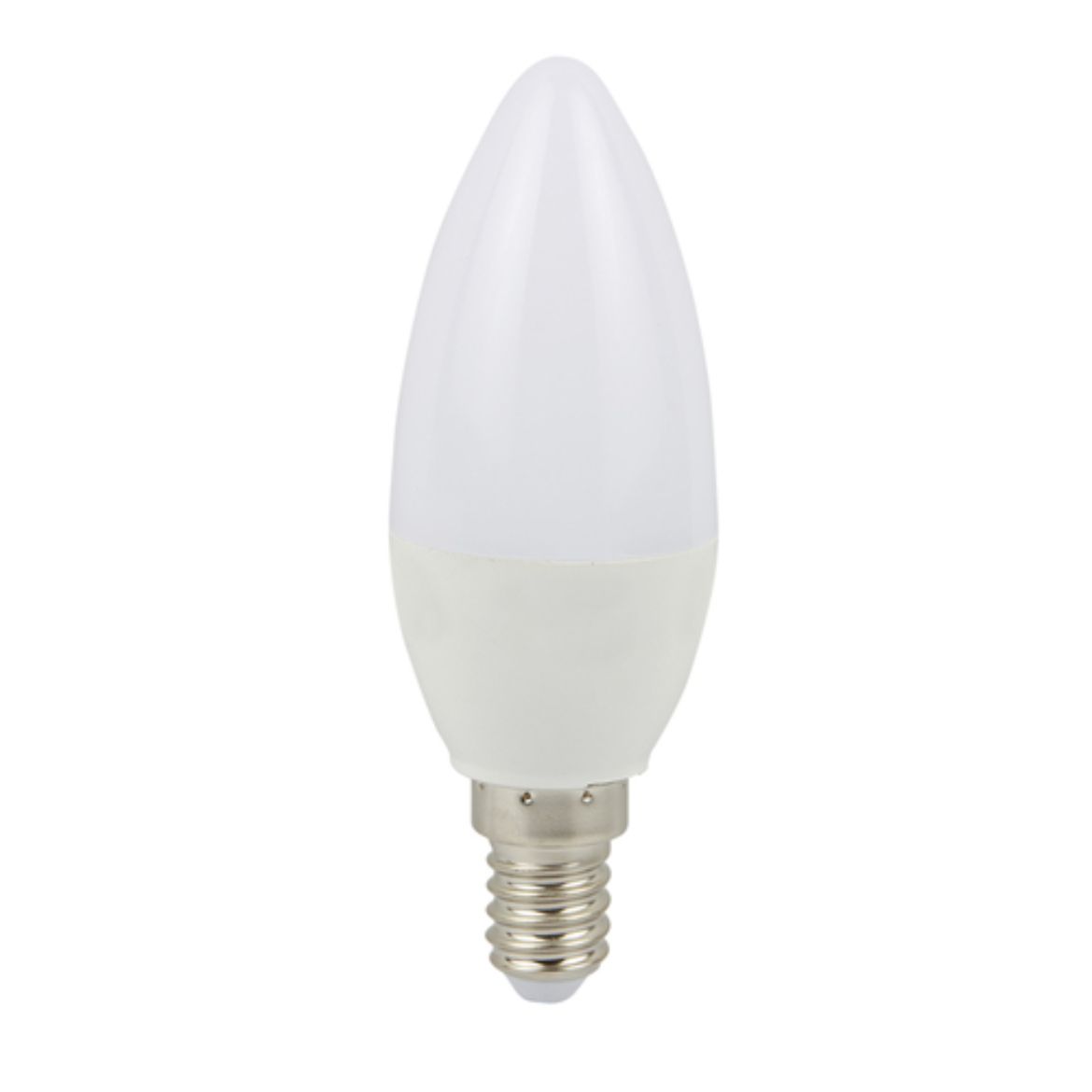 EICE14-LED-4W-30.jpg