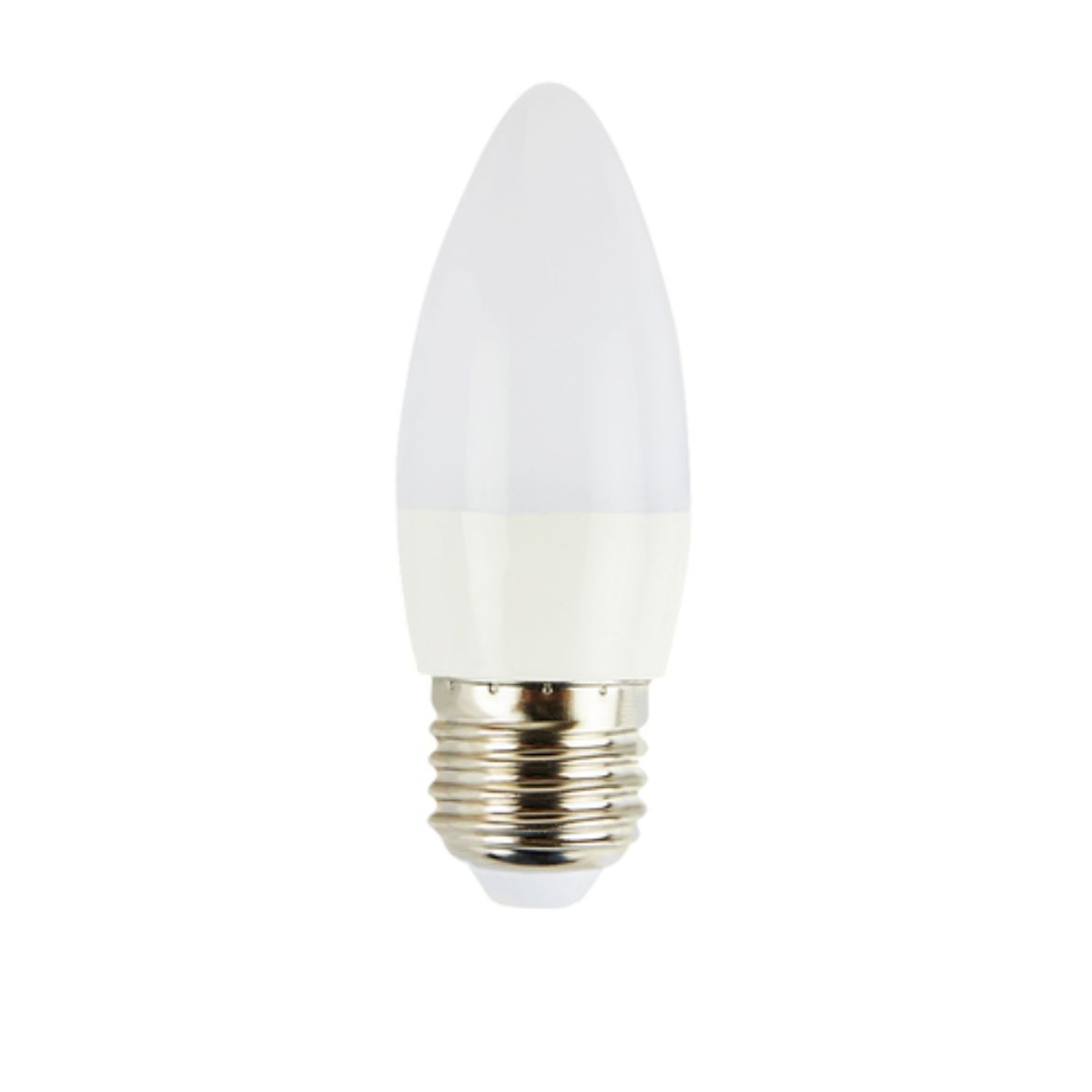 EICE27-LED-4W-65.jpg