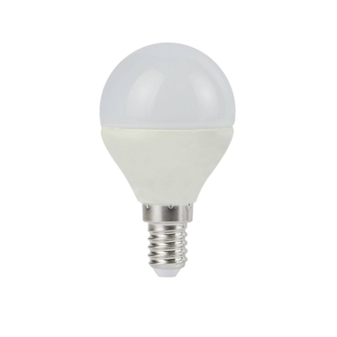 G45E14-LED-4W-30.jpg