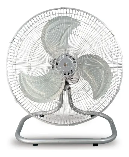 Imagen de Ventilador 3 en 1 VPIOO3 60W 127V IGOTO
