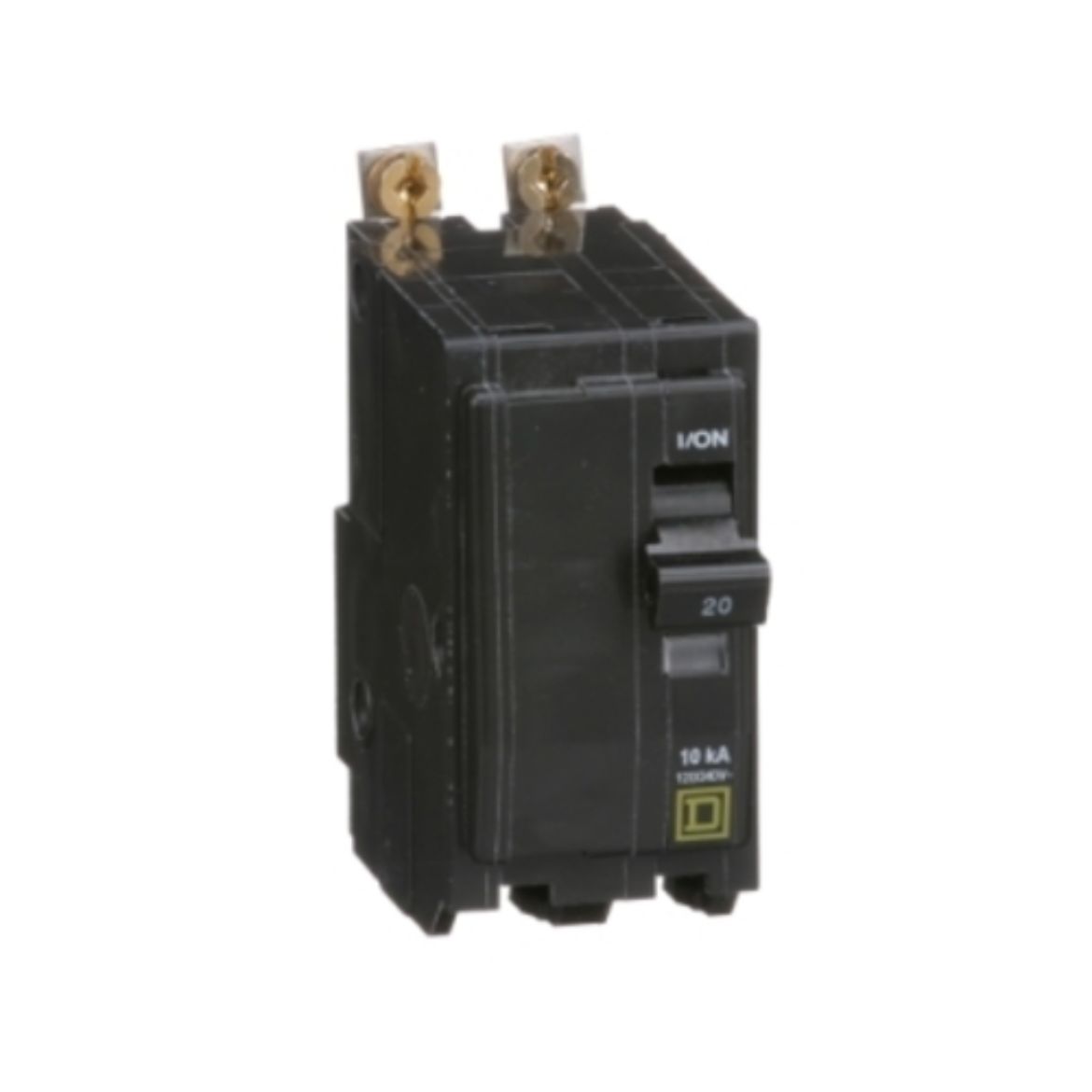 QOB220.jpg