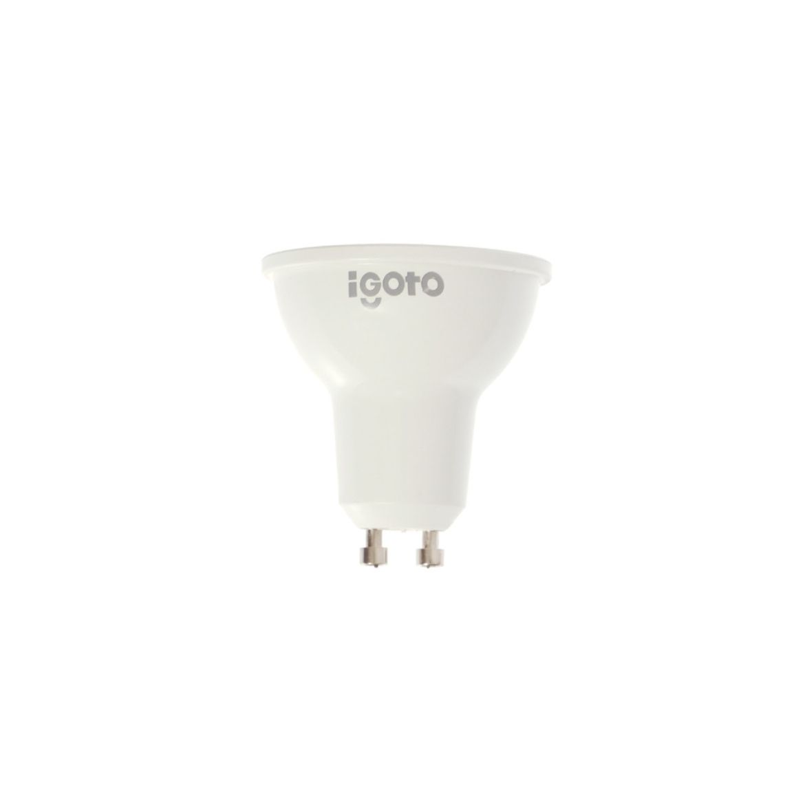 FG10307.jpg