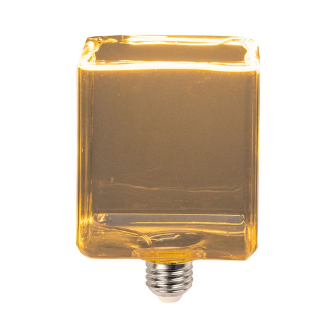 6DCLED16FL22VCT.jpg