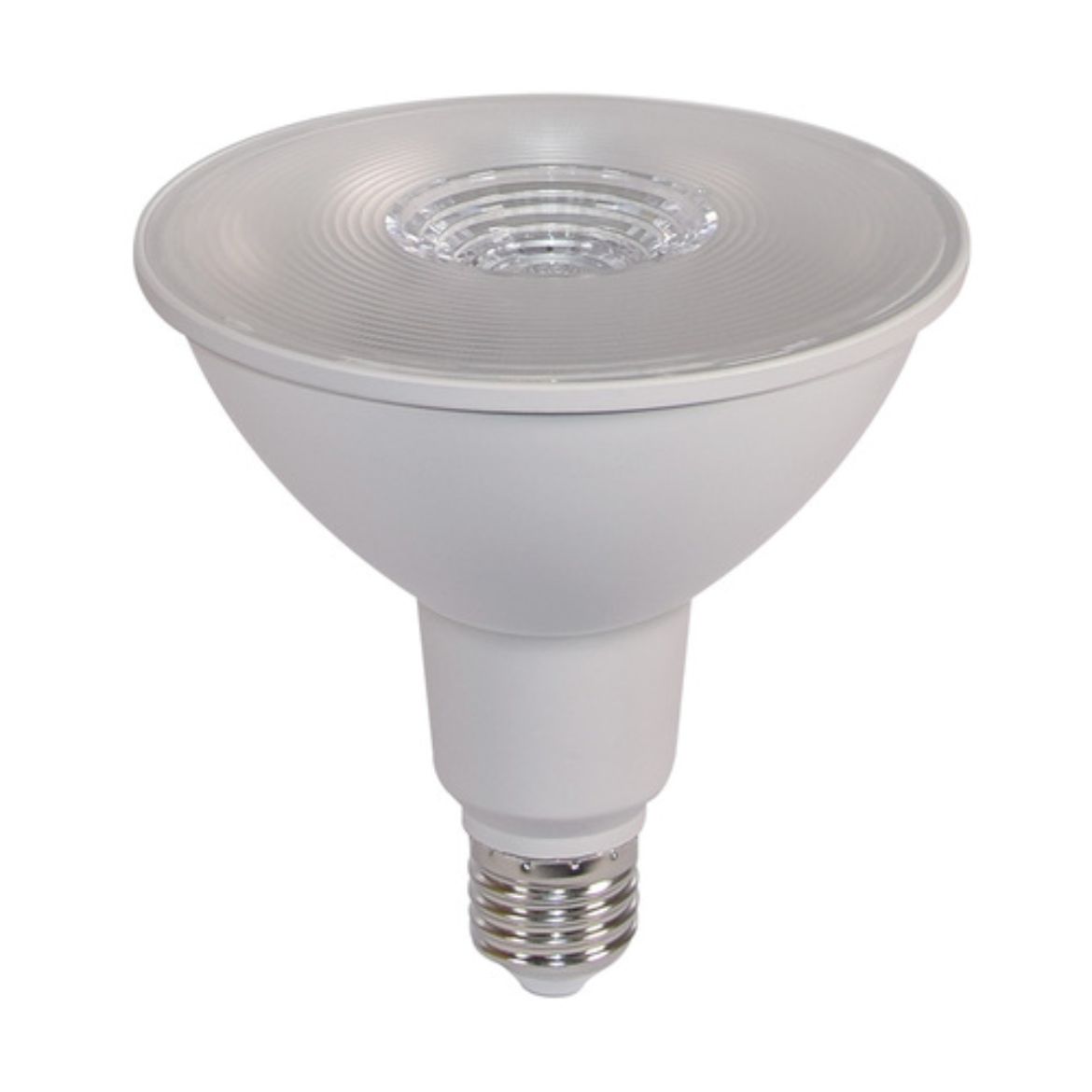 18PAR38LEDK30MV35.jpg
