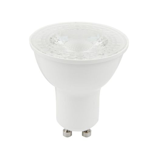 GU10-LED_5-5W_65.jpg
