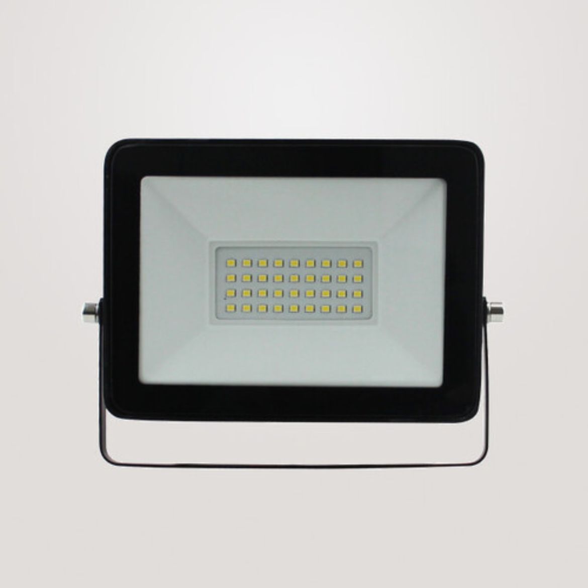 MX-JR013-N-LED60.jpg