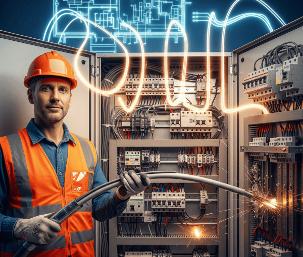 ¿Qué Tipo de Cable Usar en Cada Proyecto? ¿Qué Tipo de Cable Usar en Cada Proyecto?