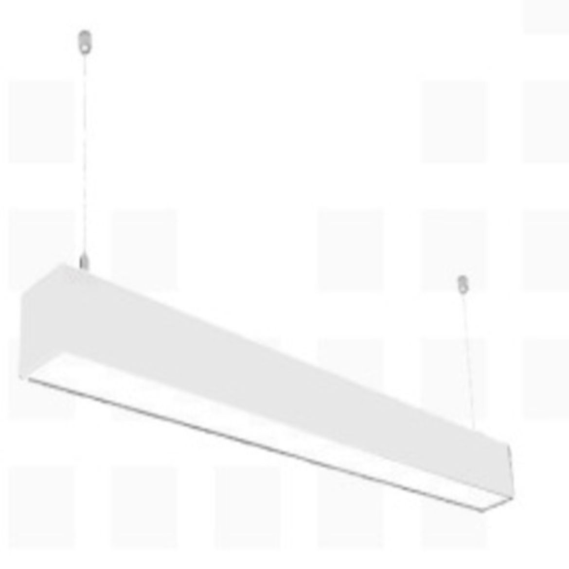 LSB-401230.jpg