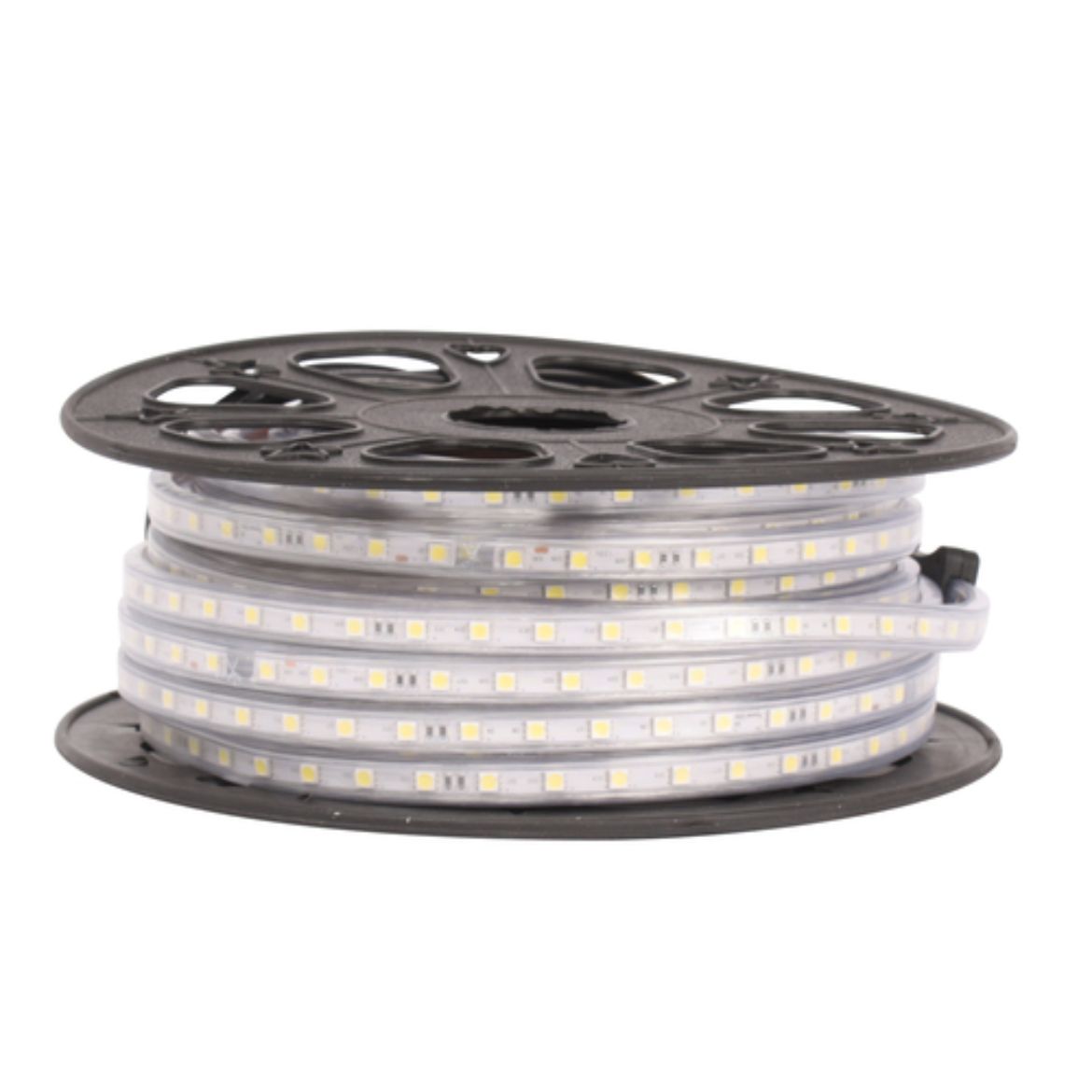 MLED-5050SMD-127V-2500K.jpg