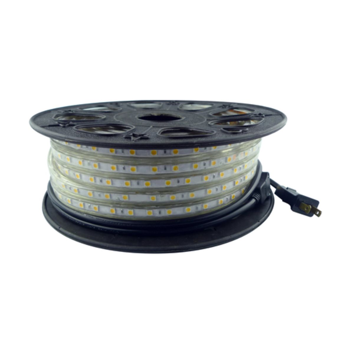 H-MLED-5050SMD-127V-BC.jpg