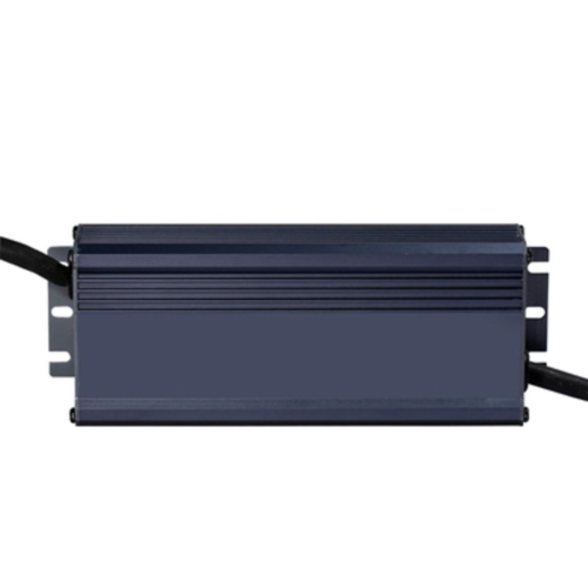 DRIVERLED-12V-200W-IP67-O.jpg