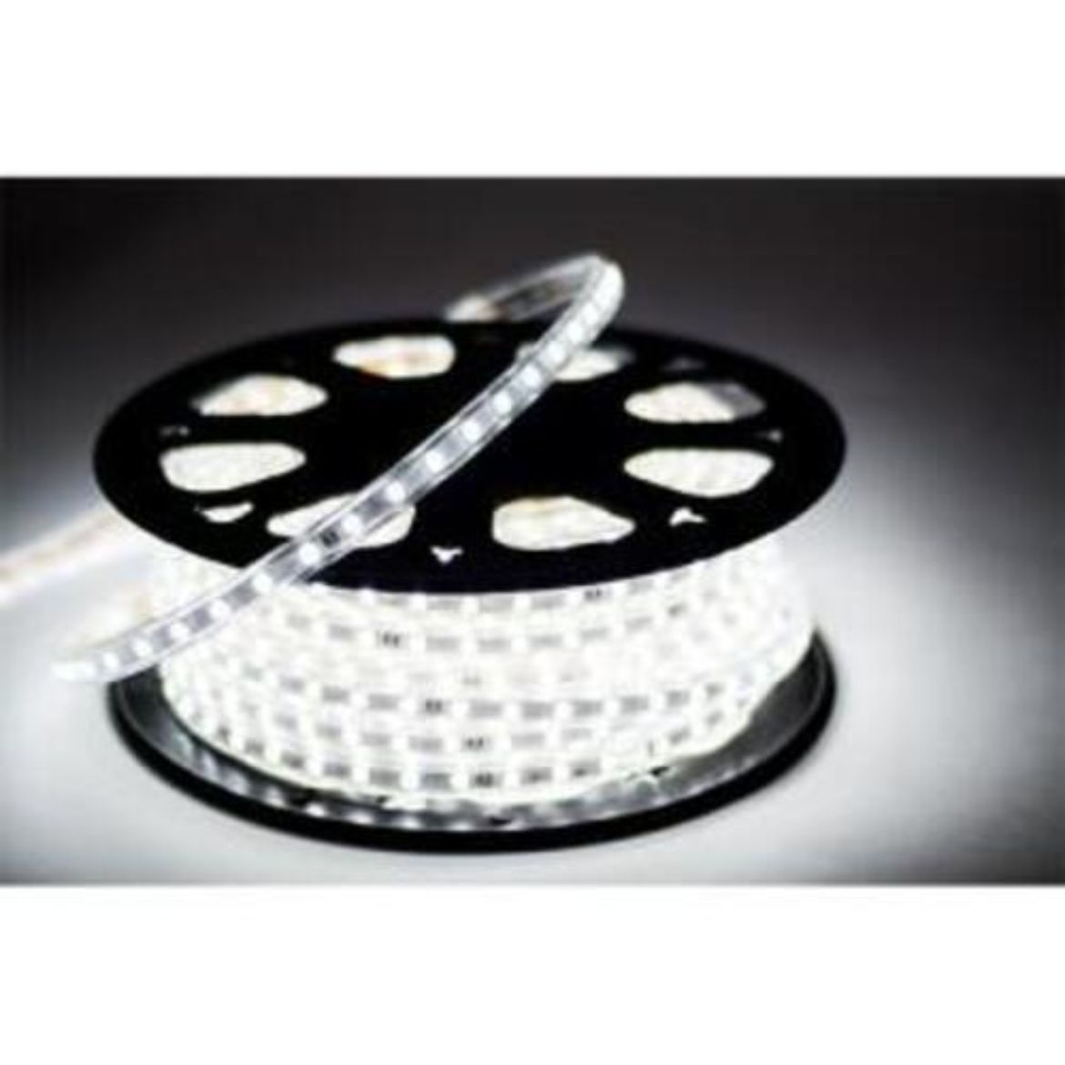 MLED-5050SMD-127V-LD.jpg