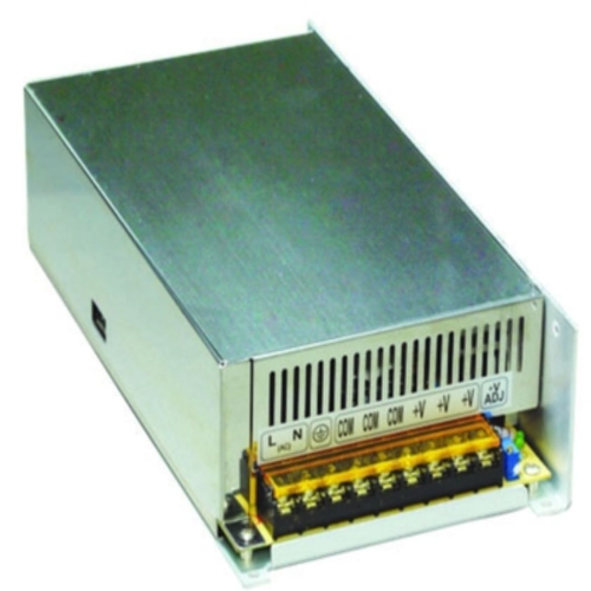 DRIVERLED-12V-480W-PR-S.jpg