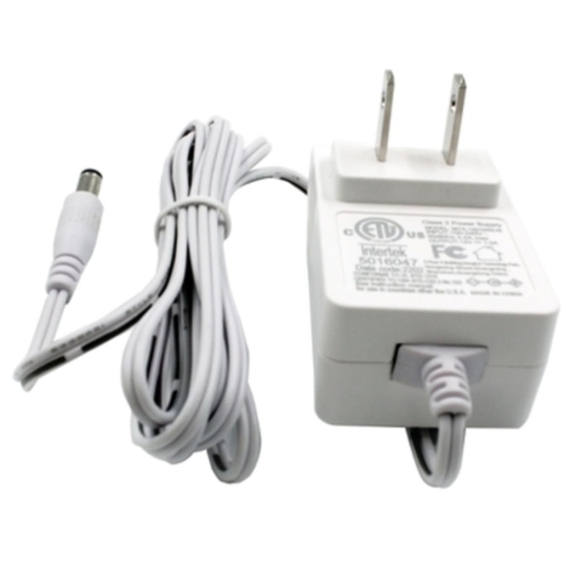 DRIVERLED-12V-24W-PI-L.jpg