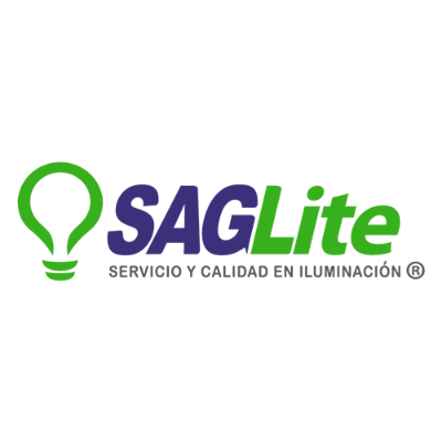 Imagen del fabricante SAGLITE
