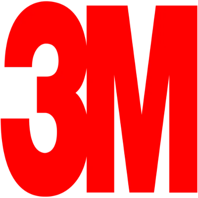 Imagen del fabricante 3M
