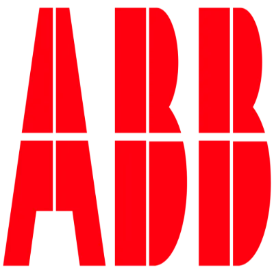 Imagen del fabricante ABB