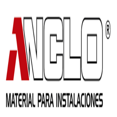 Imagen del fabricante ANCLO