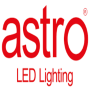 Imagen para la categoría ASTRO LED